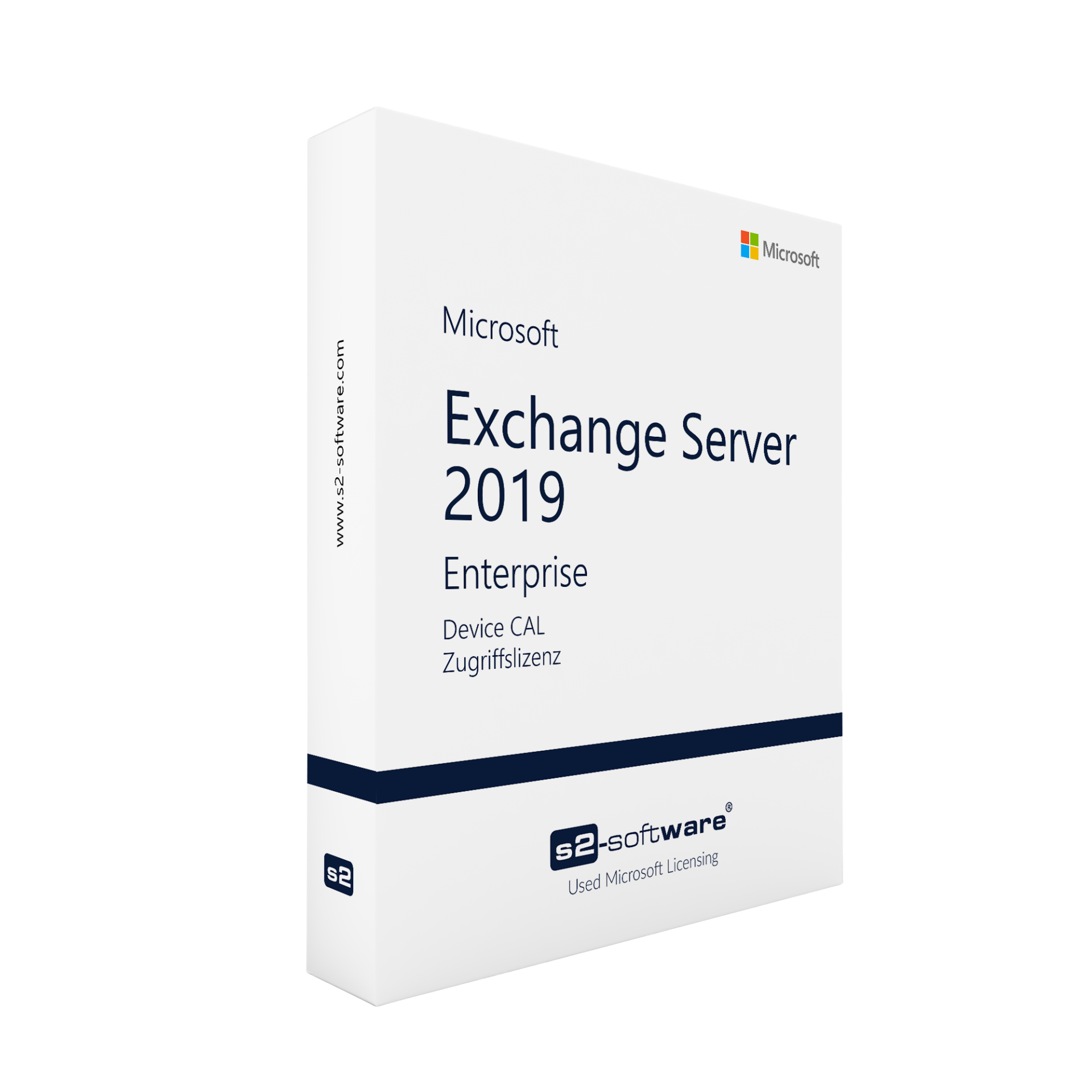 exchange-server-2019-enterprise-device-cal-used-software